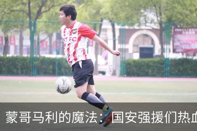 蒙哥马利的魔法：国安强援们热血复苏，赛场如春天般欢快
